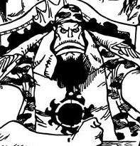 Zz156192788922jpg — One Piece 600+ Characters (Manga) option 358