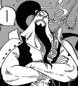 Zz156192788923jpg — One Piece 600+ Characters (Manga) option 359