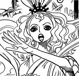 Zz156192788924jpg — One Piece 600+ Characters (Manga) option 360
