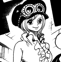 Zz156192791825jpg — One Piece 600+ Characters (Manga) option 361