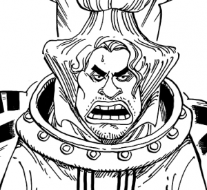 Zz156192791826jpg — One Piece 600+ Characters (Manga) option 362