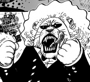 Zz156192794227jpg — One Piece 600+ Characters (Manga) option 363