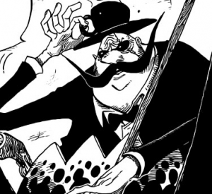 Zz156192794328jpg — One Piece 600+ Characters (Manga) option 364