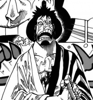 Zz15619279831jpg — One Piece 600+ Characters (Manga) option 365