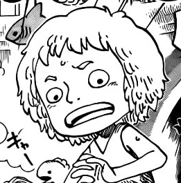 Zz15619279832 Jpg — One Piece 600+ Characters (Manga) option 366