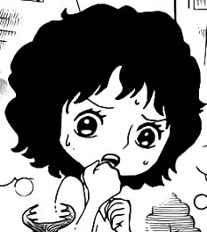 Zz15619279832jpg — One Piece 600+ Characters (Manga) option 367