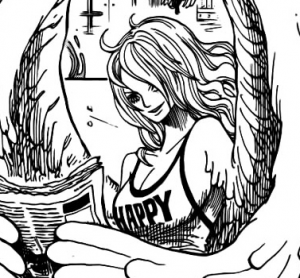 Zz15619280133jpg — One Piece 600+ Characters (Manga) option 368