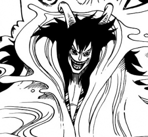 Zz15619280134jpg — One Piece 600+ Characters (Manga) option 369
