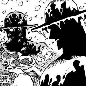 Zz15619280135 Jpg — One Piece 600+ Characters (Manga) option 370