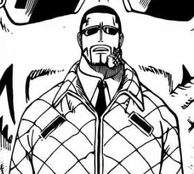 Zz15619280356jpg — One Piece 600+ Characters (Manga) option 371