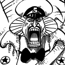 Zz15619280358 3jpg — One Piece 600+ Characters (Manga) option 373