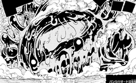 Zz15619280589png — One Piece 600+ Characters (Manga) option 374