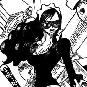 Zz156192807810jpg — One Piece 600+ Characters (Manga) option 375