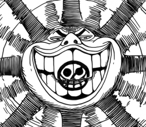 Zz156192807811jpg — One Piece 600+ Characters (Manga) option 376