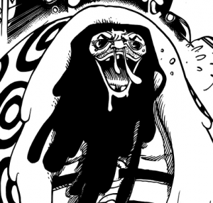 Zz15619281121jpg — One Piece 600+ Characters (Manga) option 377