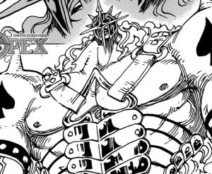 Zz15619281122jpg — One Piece 600+ Characters (Manga) option 378
