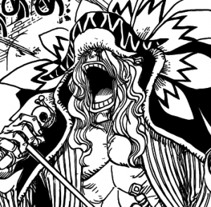 Zz15619281123jpg — One Piece 600+ Characters (Manga) option 379