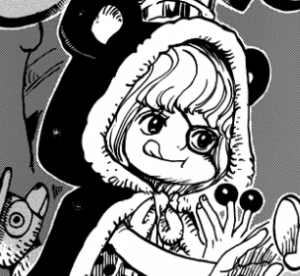 Zz15619281396jpg — One Piece 600+ Characters (Manga) option 382
