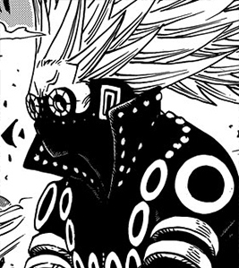 Zz15619281399jpg — One Piece 600+ Characters (Manga) option 384