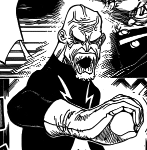 Zz156192816510jpg — One Piece 600+ Characters (Manga) option 385