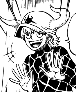 Zz156192816511jpg — One Piece 600+ Characters (Manga) option 386