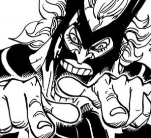 Zz15619282002 Jpg — One Piece 600+ Characters (Manga) option 387