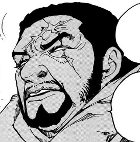 Zz15619282002jpg — One Piece 600+ Characters (Manga) option 388