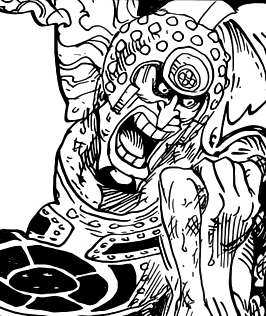 Zz15619282323jpg — One Piece 600+ Characters (Manga) option 389