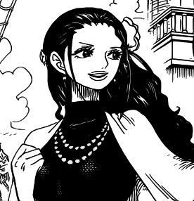 Zz15619282324jpg — One Piece 600+ Characters (Manga) option 390