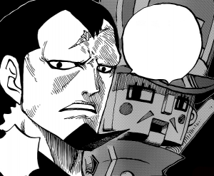 Zz15619282325jpg — One Piece 600+ Characters (Manga) option 391