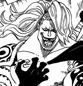 Zz15619282546jpg — One Piece 600+ Characters (Manga) option 392