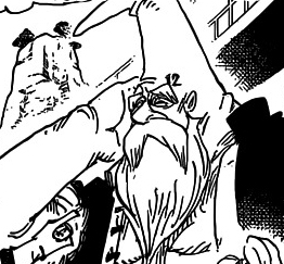 Zz15619282548 Jpg — One Piece 600+ Characters (Manga) option 394
