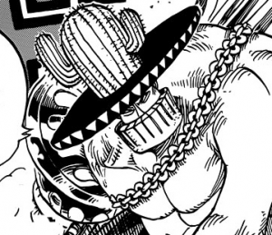 Zz156192827810 Jpg — One Piece 600+ Characters (Manga) option 395