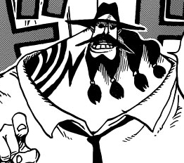Zz156192827810jpg — One Piece 600+ Characters (Manga) option 396