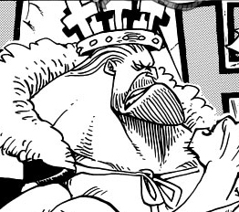 Zz156192871511jpg — One Piece 600+ Characters (Manga) option 398