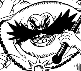 Zz156192871512jpg — One Piece 600+ Characters (Manga) option 399