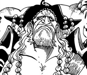 Zz156192878212 Jpg — One Piece 600+ Characters (Manga) option 400