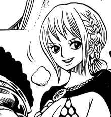 Zz156192884014 Jpg — One Piece 600+ Characters (Manga) option 403