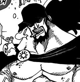 Zz156192887214 Jpg — One Piece 600+ Characters (Manga) option 404