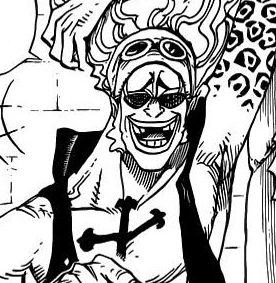 Zz156192887214 Jpg — One Piece 600+ Characters (Manga) option 405