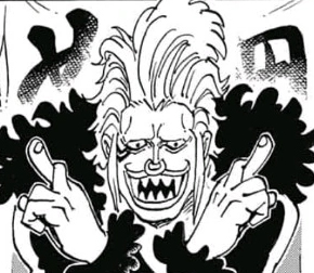 Zz156192887215 Jpg — One Piece 600+ Characters (Manga) option 406
