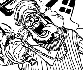 Zz156192890816 Jpg — One Piece 600+ Characters (Manga) option 407