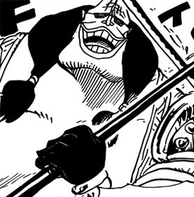 Zz156192890816jpg — One Piece 600+ Characters (Manga) option 408
