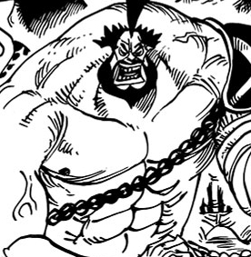 Zz156192890817 Jpg — One Piece 600+ Characters (Manga) option 409