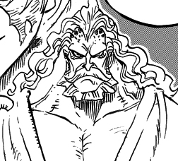 Zz156192890817 Jpg — One Piece 600+ Characters (Manga) option 410