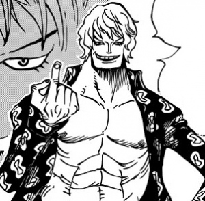 Zz156192890818jpg — One Piece 600+ Characters (Manga) option 411