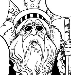 Zz156192900819jpg — One Piece 600+ Characters (Manga) option 412