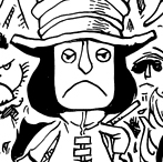 Zz156192900820 Jpg — One Piece 600+ Characters (Manga) option 413
