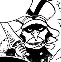 Zz156192900820jpg — One Piece 600+ Characters (Manga) option 414