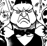 Zz156192904020jpg — One Piece 600+ Characters (Manga) option 415